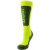 Damani Boy Comfort SC05-Y Velikost: 31-34