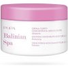 Pupa Zjemňujúci telový krém s extraktom z lekna (Soothing Body Cream) 150 ml