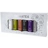 Tatratea 22%-72% 6 x 0,04 l (set)