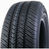 Austone ASR71 215/70 R15C 109/107 S C