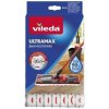 Vileda 155747 UltraMax Microfibre náhrada 2v1