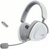 Asus ROG Delta II, white 90YH03W0-BHUA10