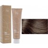 K89 KC Hyaluronic farba na vlasy 9.00
