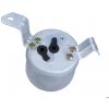 Vysúšač, klimatizácia MAXGEAR AC481906