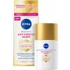 Nivea Luminous 630 Body-Oil Serum - Telové olejové sérum 100 ml