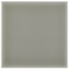 Adex RIVIERA obklad Liso Mundaka Gray 10x10 (1,2m2) ADRI1007