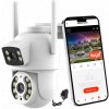 Blow WiFi Tuya T-332