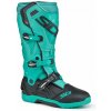 SiDi CROSSAIR black/mint - 2024, 50
