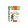 Apotex Betaglukan Junior 100 mg 30 tabliet