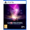 Ghostbusters: Spirits Unleashed PS5