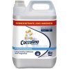 Cocolino koncentrovaná aviváž 5L