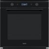 Franke Mythos FMY 98 P BK 116. 116.0606.102.102