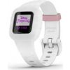 Garmin vivofit jr. 3 Disney Princess / Detský fitness náramok / LCD 112x112px / Bluetooth / 5ATM