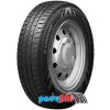 Kumho WinTer PorTran CW51 195 R14C 106Q #D,D,A(70dB)