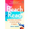 Beach Read - Emily Henry