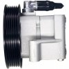 Čerpadlo posilňovača riadenia FORD C-Max, Focus I II,VOLVO C30, S40 II, V50. 1306888 WRC Original Parts