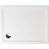 Roth Flat Kvadro 120 x 80 cm 8000123