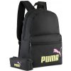 Puma Phase Set Puma Black Fizzy Light 20 l
