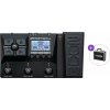 Zoom G2x Four Basic SET Gitarový multiefekt