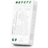 LED Solution Mi-Light MiBoxer WIFI+RF Prijímač 2v1 pre jednofarebné a CCT LED pásiky FUT035WPLUS