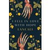 I Fell in Love with Hope - Lancali, Simon & Schuster Ltd