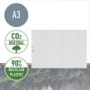 Ekologické kapsy Leitz RECYCLE, A3 na šířku, GC, 100 mic, sáček 25ks