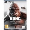 Kong: Survivor Instinct - Titans Edition (PS5)