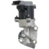 VALEO AGR - Ventil VALEO 700410