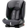 BRITAX RÖMER Advansafix M i-Size storm grey 2023