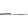 MILWAUKEE Vrták SDS-Max 12 × 550/690 4932430727