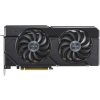 ASUS DUAL-RX7700XT-O12G 90YV0JZ0-M0NA00