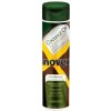 Novex Coconut Oil Conditioner 300 ml - vlasový kondicionér s kokosovým olejom (Vlasový kondicionér s kokosovým olejom.)