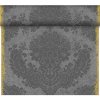 Dunicel Šerpa Tete ROYAL GRANITE 100024427 0,4x24 m