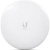 UBIQUITI NETWORKS WAVE-NANO UISP