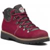 Olang Merano BTX 812 bordeaux