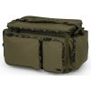 Avid Carp Taška RVS Deluxe Hard-Top Caryall XL