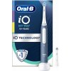 Oral-B iO My way Teens