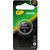 GP CR2320 1ks B15451
