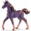 schleich BAYALA 70580 figúrka (70580)