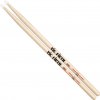 Vic Firth 5AN American Classic Bubenícke paličky