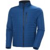 Bunda Helly Hansen Insulator pánská sv. modrá veľ. L