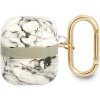 Guess AirPods cover Marble Strap Collection GUA2HCHMAG