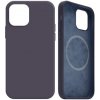 Fixed kryt Samsung G S25+ FIXFLM-1505-BL