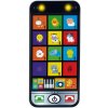 Infunbebe Interaktivní smartphone