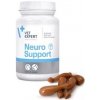 VetExpert NeuroSupport (Twist Off) 45 cps