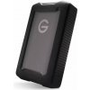 Sandisk SanDisk G-DRIVE ArmorATD externý pevný disk 6 TB 2.5