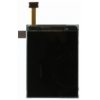 LCD DISPLEJ NOKIA N82, E66, E75, 6120n, E52, N78, N77, N79 Original