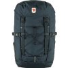 Fjällräven Skule Top 26 - 560/Navy 26 L