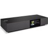 Cambridge Audio Evo One Midnight Black