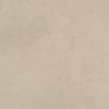 Dlažba Fineza Settle beige 60x60 cm mat SETTLE602BE, 0,720 m2
